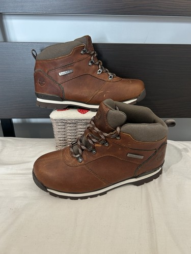 Timberland split rock - timberland,