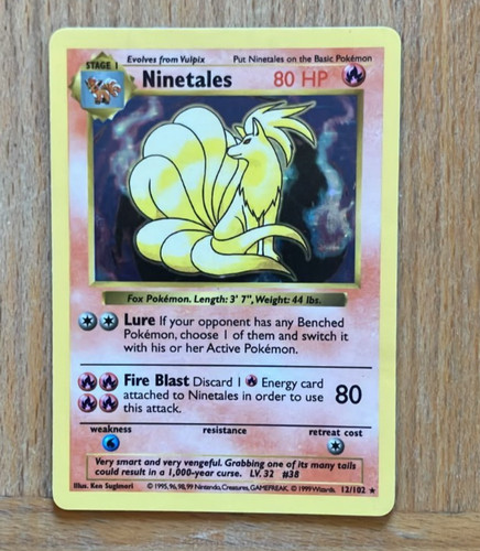 Pokemon cards tcg poliwrath - pokemon,
