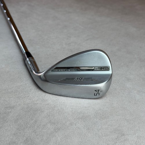 Titleist sm10 vokey tour - titleist,