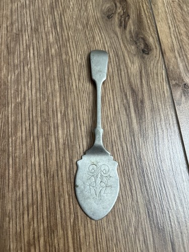 Collectable vintage nevada - collectable,