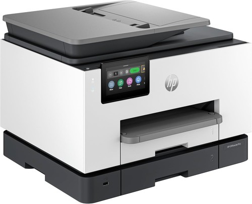Officejet pro 9135e a4 - officejet,