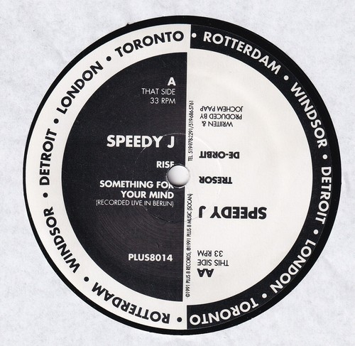 90s electronic dance speedy - dance, j