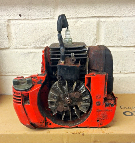 Husqvarna 232r strimmer - husqvarna,