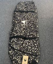 Burton Space Sack Snowboard