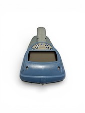 RADIODETECTION RD4000T3