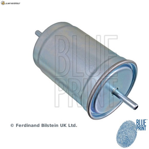 Fuel filter adf122318 - fuel, for