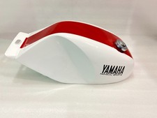 Fit For Yamaha Rz350 31k YPVS