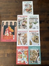 Waitrose & Partners Food