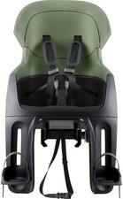 Britax roman kids time jockey maxi. britax roemer child seats