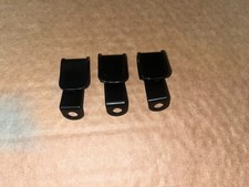 Honda VFR400 NC30 RVF400 NC35