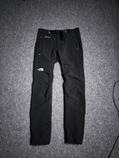 Men's The North Face APEX