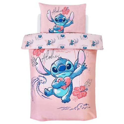 Disney lilo stitch - &, aloha