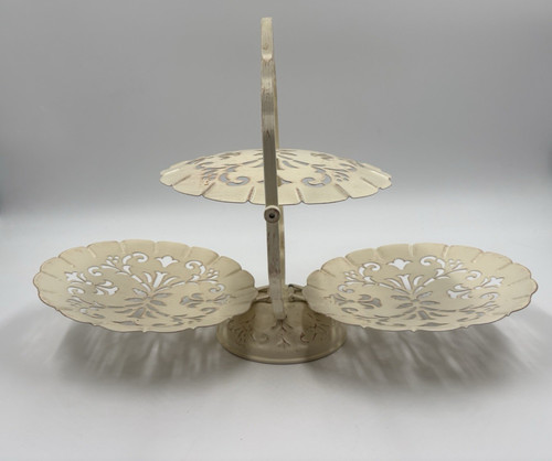 Boho shabby chic convertible - boho,