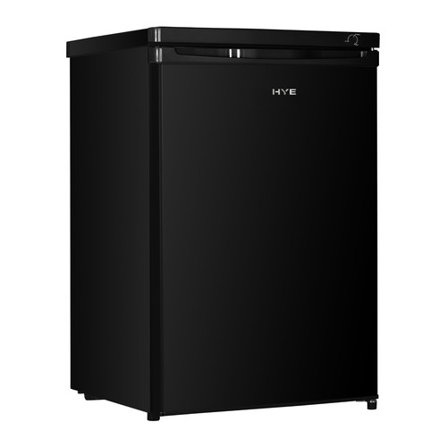Hye under counter freezer - hye,