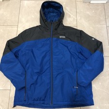 Regatta Hydrafort Waterproof