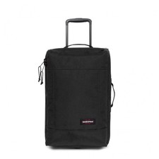 Eastpak Fiktra S 33L 4-Wheel