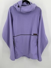 Melanzana Wind Pro Hoodie