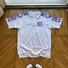 Vintage Adidas Originals