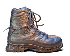Meindl MFS GTX Goretex