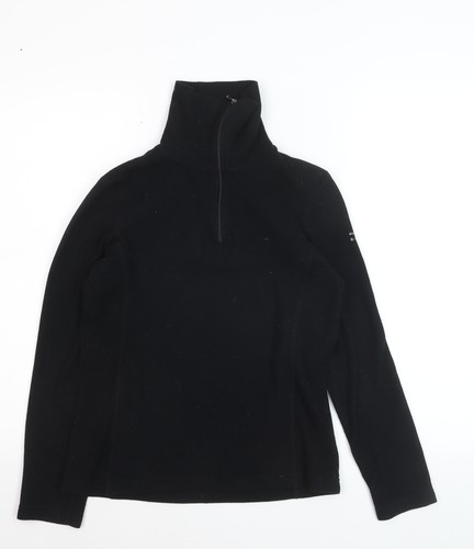 Poivre blanc women - poivre,