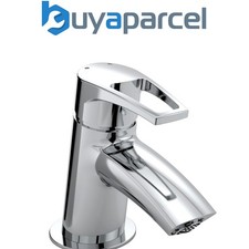 Bristan SM SMBAS C Smile Small