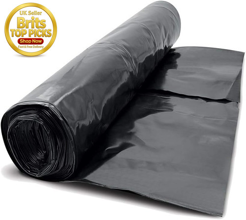 Dpm 300mu damp proof - dpm,