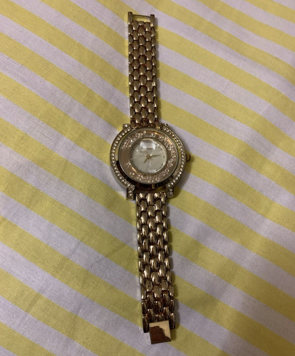 Rocawear women gold tone - rocawear, women’s