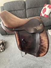 Native Pony Saddle Company