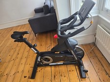 Proform sport indoor cycle - proform, cx