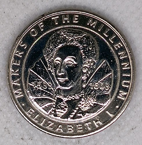 2000 token sainsbury s - token,