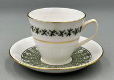 Spode Provence Y7843 - Tea Cup