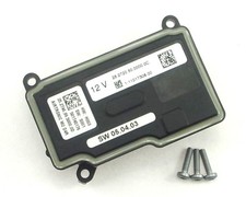 Eberspacher Airtronic M2 D4R