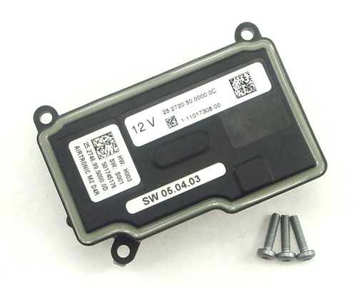 Eberspacher airtronic d4r - eberspacher,