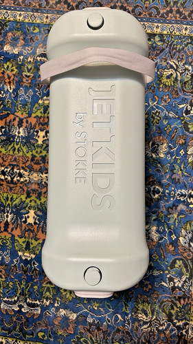 Jetkids stokke bed box - jetkids,