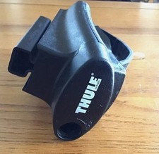 Thule foot 775 - foot, spare