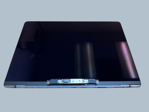 2018 2020 macbook air - 2018-2020,