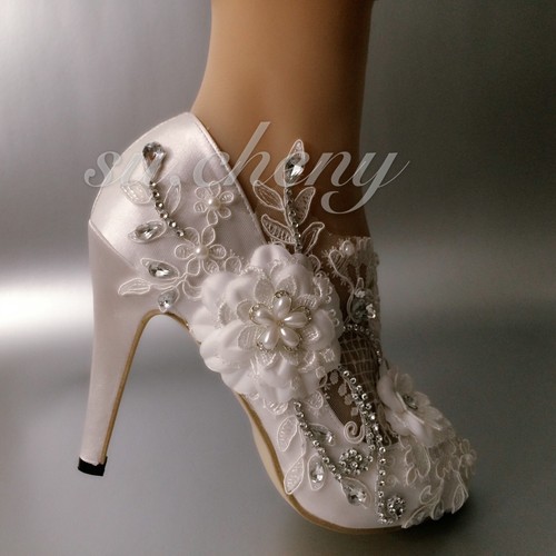 Cheny 4 heel - su.cheny,