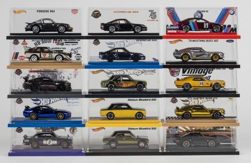 Not include car - include, wheels