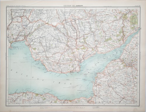 Original antique victorian - original,