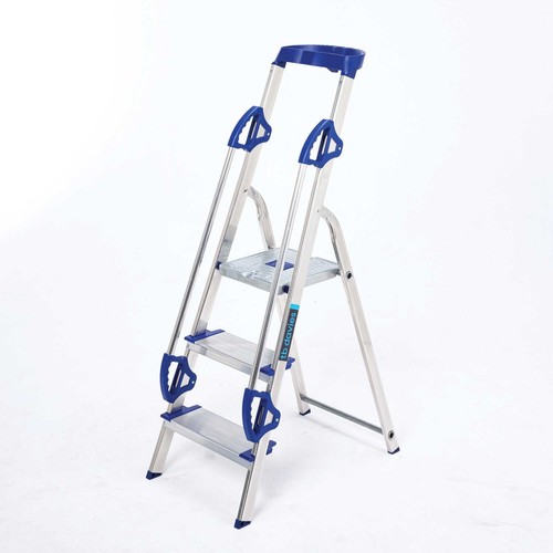 Davies premier platform - tb,