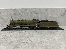 Corgi - PLM Pacific Locomotive - 1:50 Truck Load - H/Haulage - Atlas - New/Mint