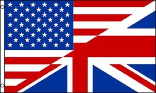 Usa united kingdom - usa,
