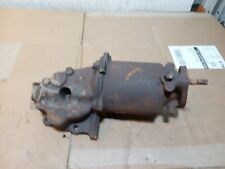 Daihatsu Charade Gtti Exhaust