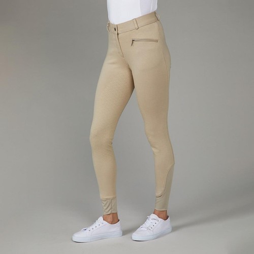Toggi fenton extreme - fenton, breech