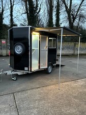 Teale Supalite 8XHA Aluminium