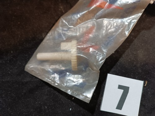 Heating door pin lancia delta - heating,
