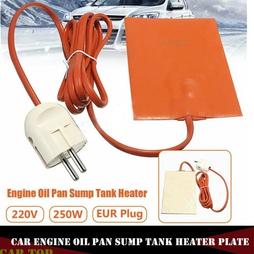 220v 250w car engine oil - 220v,