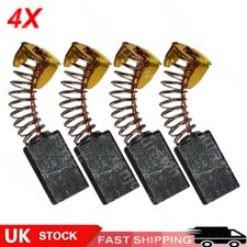 4pc carbon brushes for - carbon,