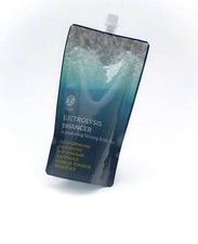 New Enagic Electrolysis