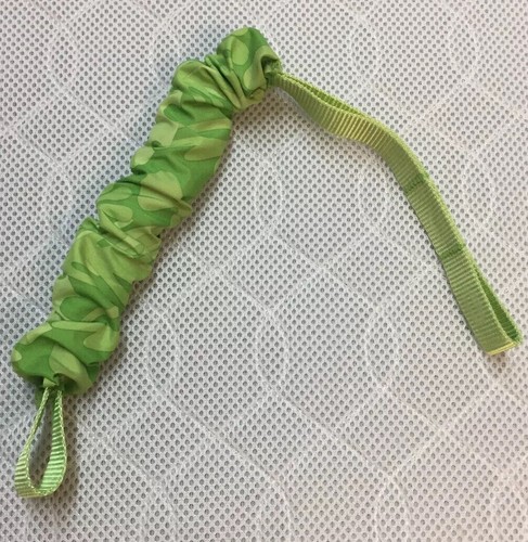 Fisher price rainforest - 1, x